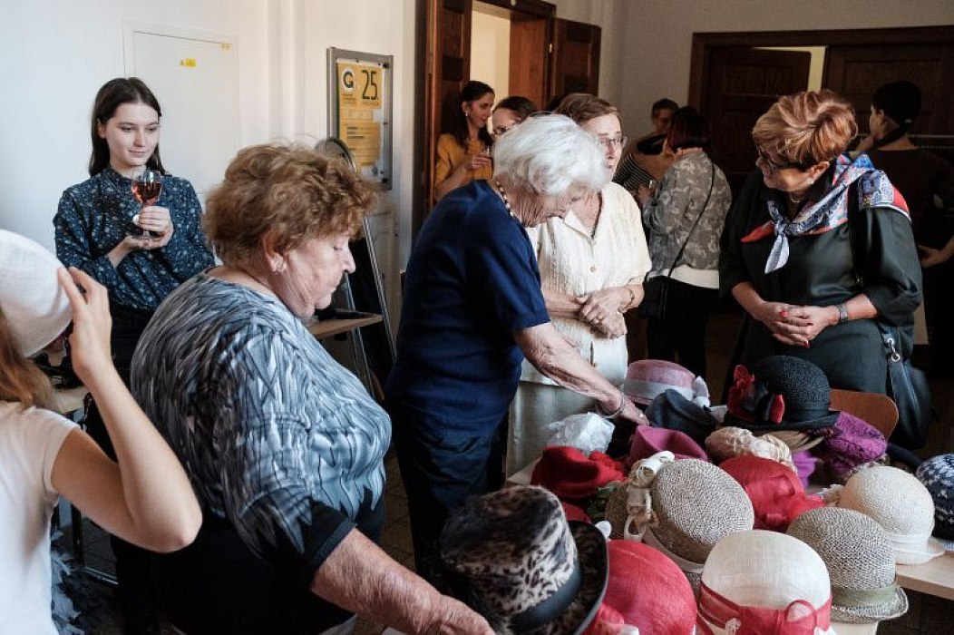 20181104145817-20d748e6-me