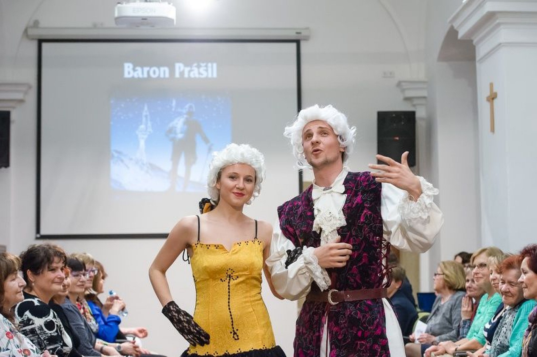 20170401173548-adca0166-me