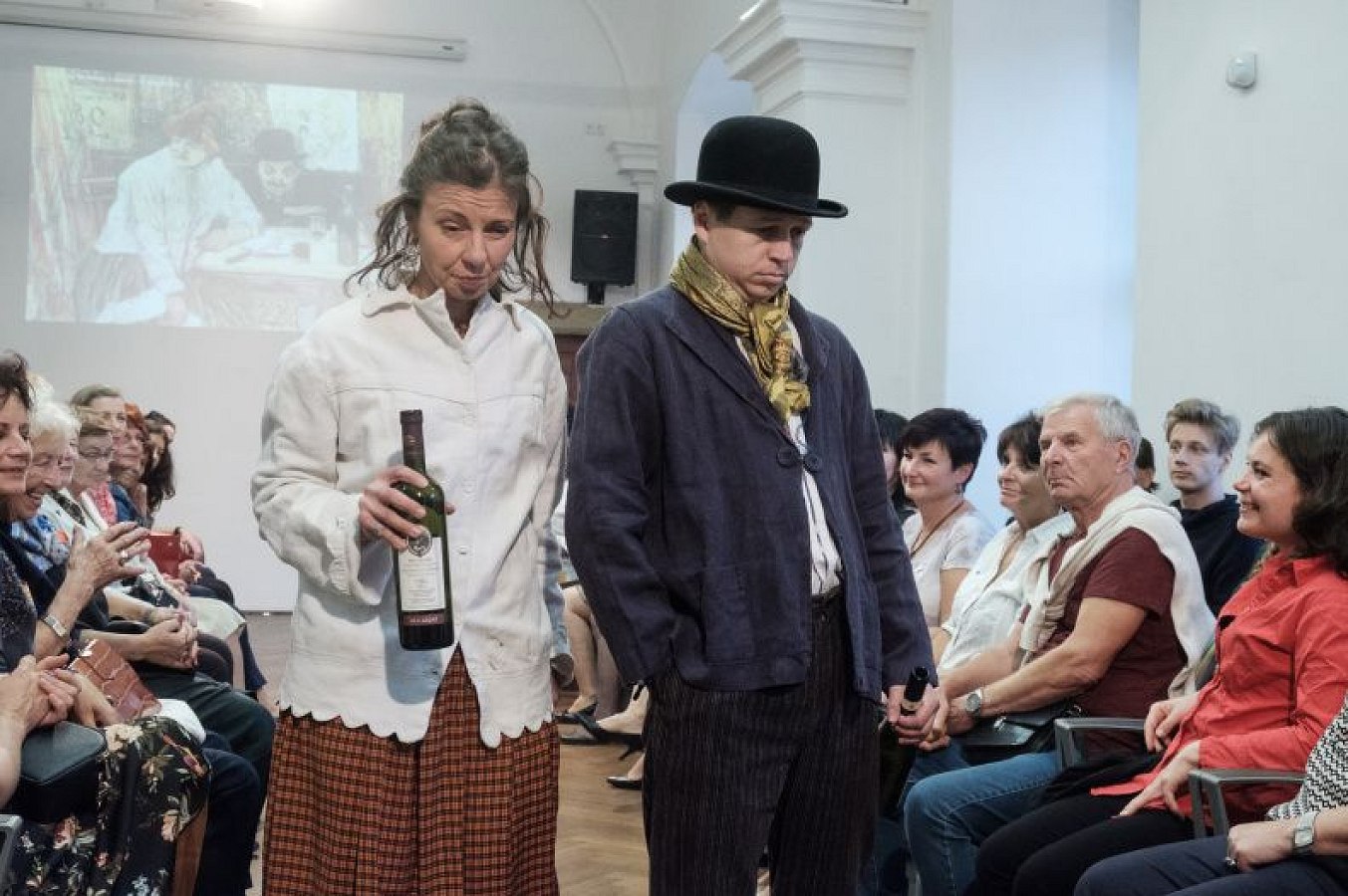 20181104181329-f505f0a3-me