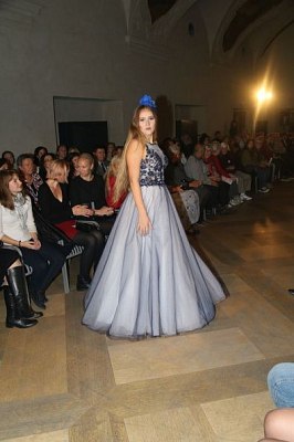 20181114193902-80e1e419-me