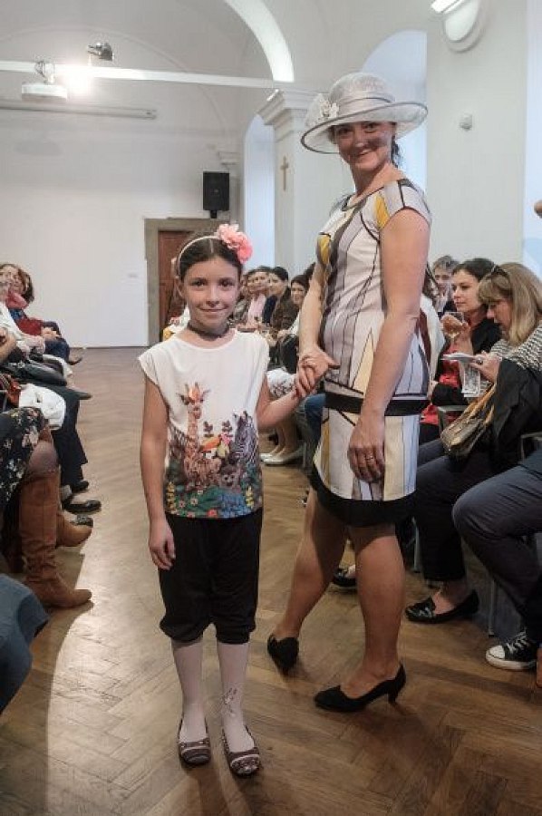 20181104174144-23710872-me