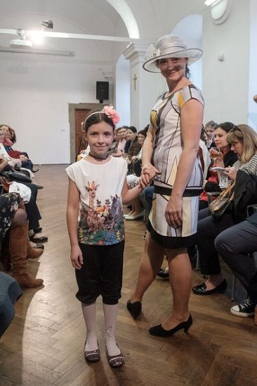 20181104174144-23710872-me