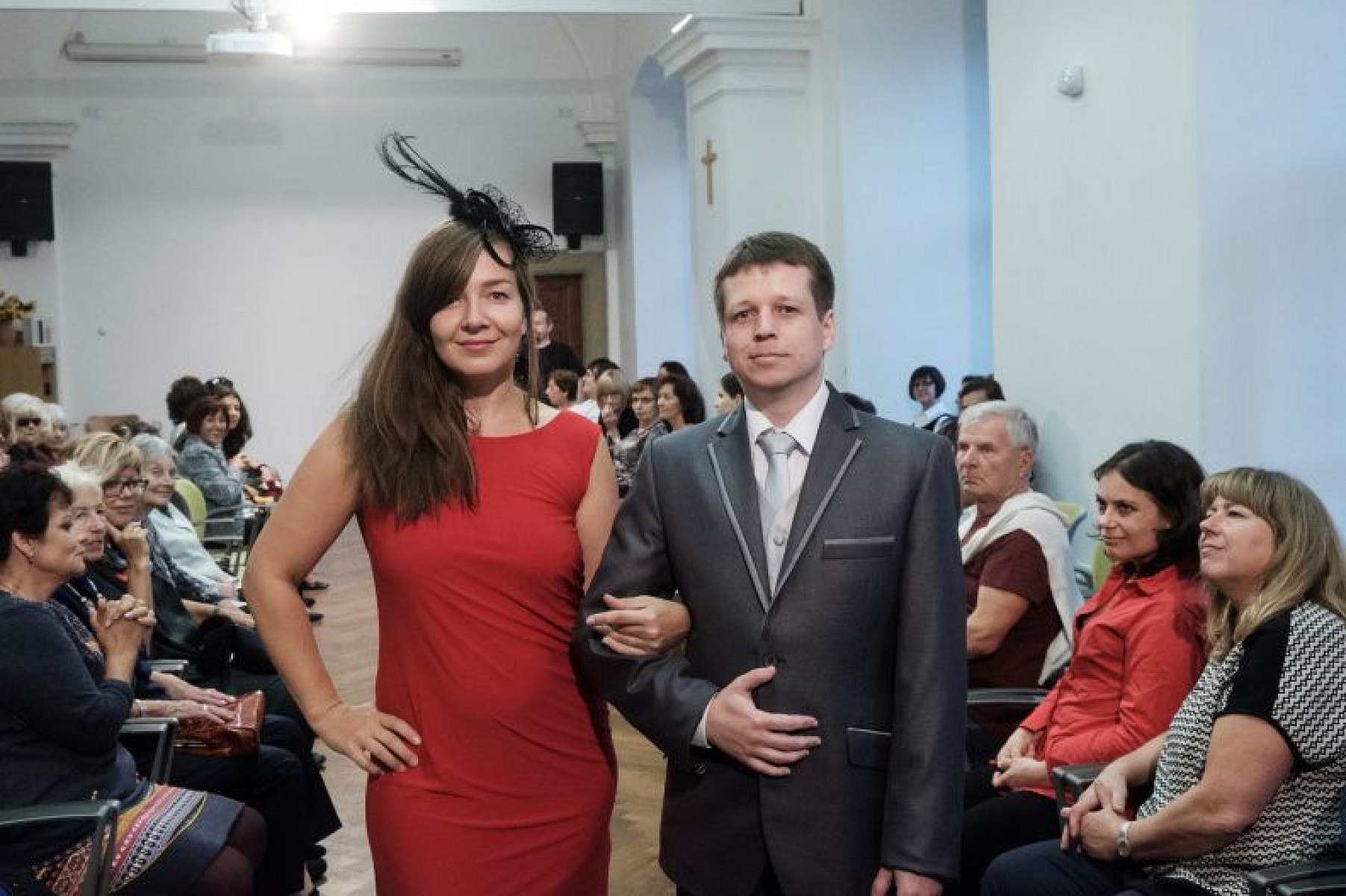 20181104182641-23d3c4f7-me