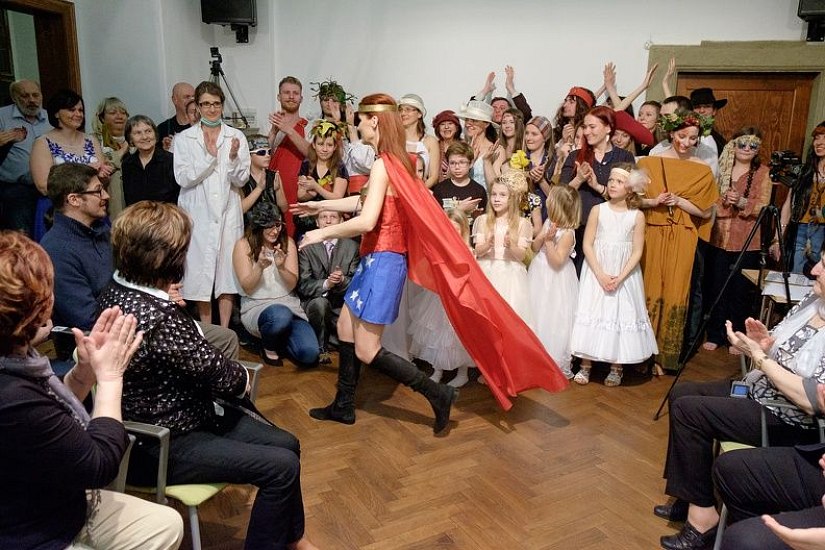 20170401175715-b70328e8-me