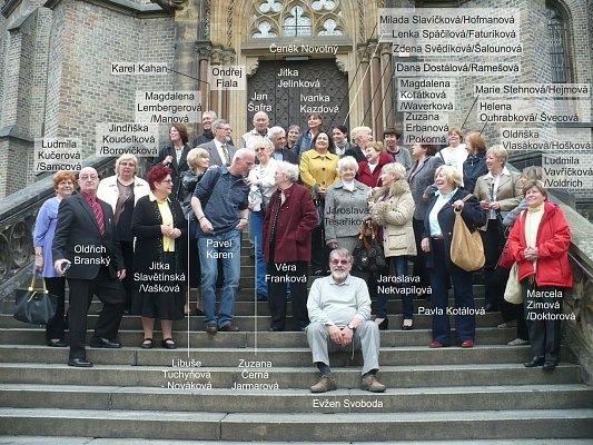 20160510131523-0064cb64-xl