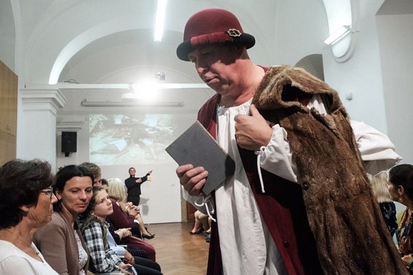 20181104164304-291a2cc6-me