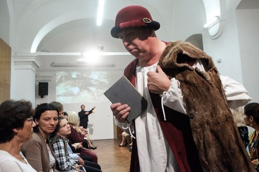 20181104164304-291a2cc6-me