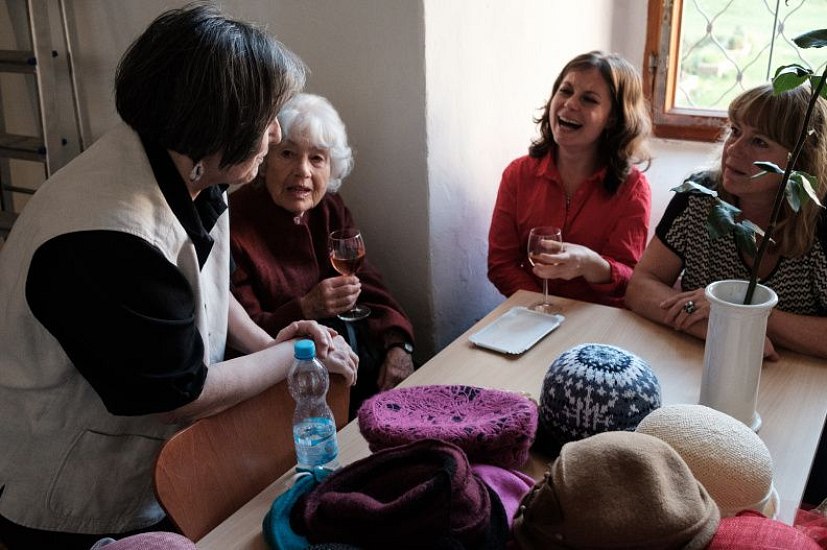 20181104145844-e17cef3e-me