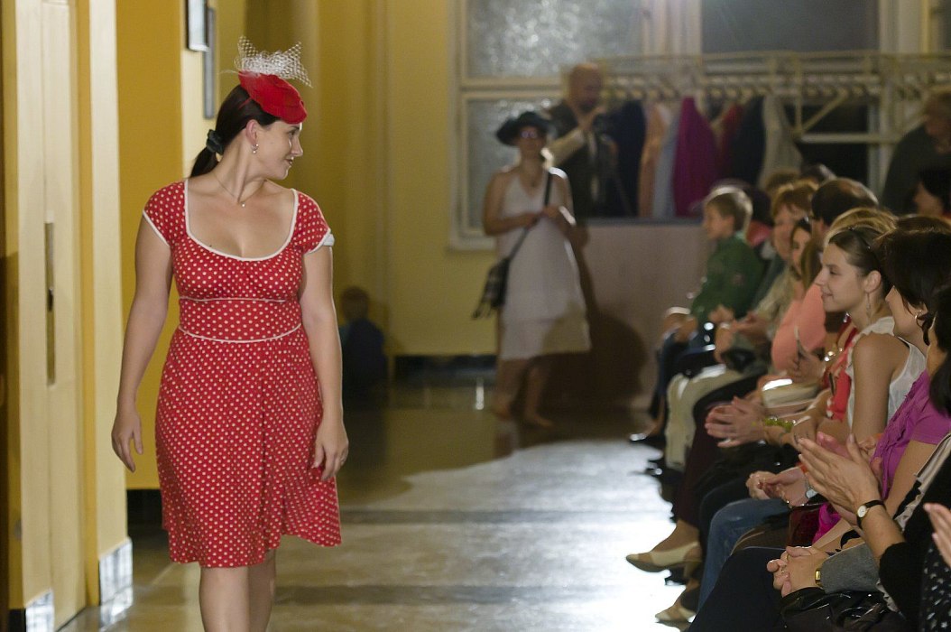 20101009-247-meluzina-m