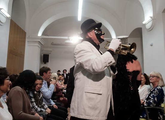 20181104162622-053c007b-me