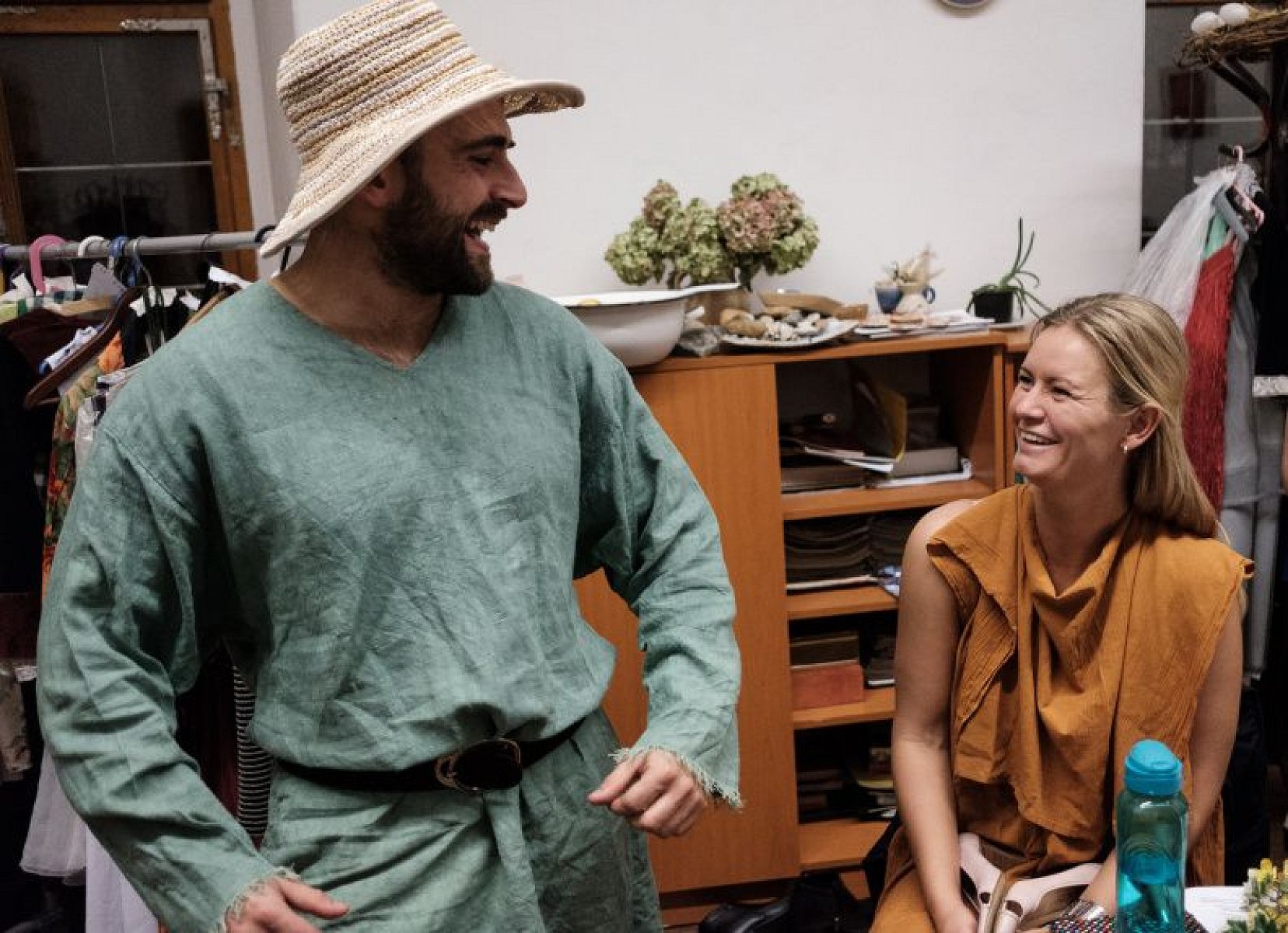 20181104145517-ccf60425-me