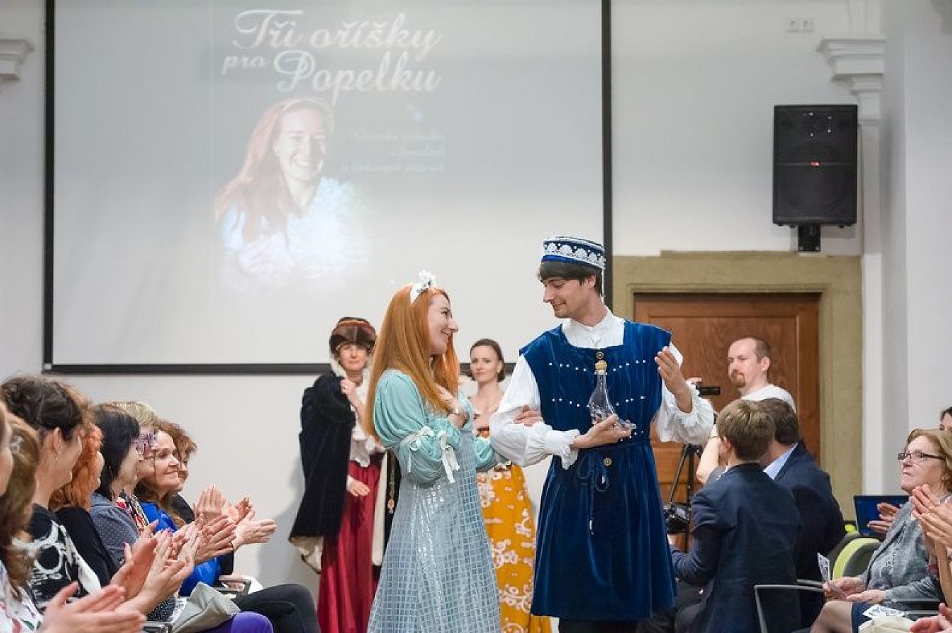 20170401173441-9f599aad-me