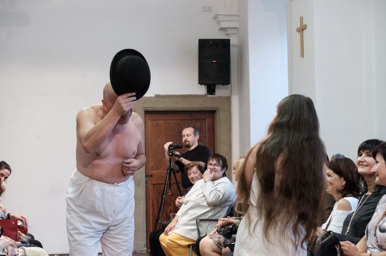 20181104175832-1c989961-me