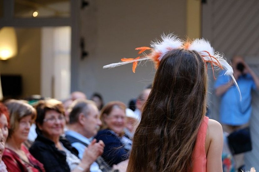 20170629231644-80d3dd9d-me