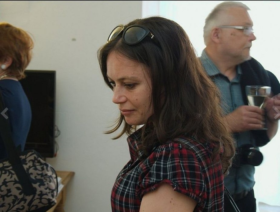 20170629235010-3d4c21de-me