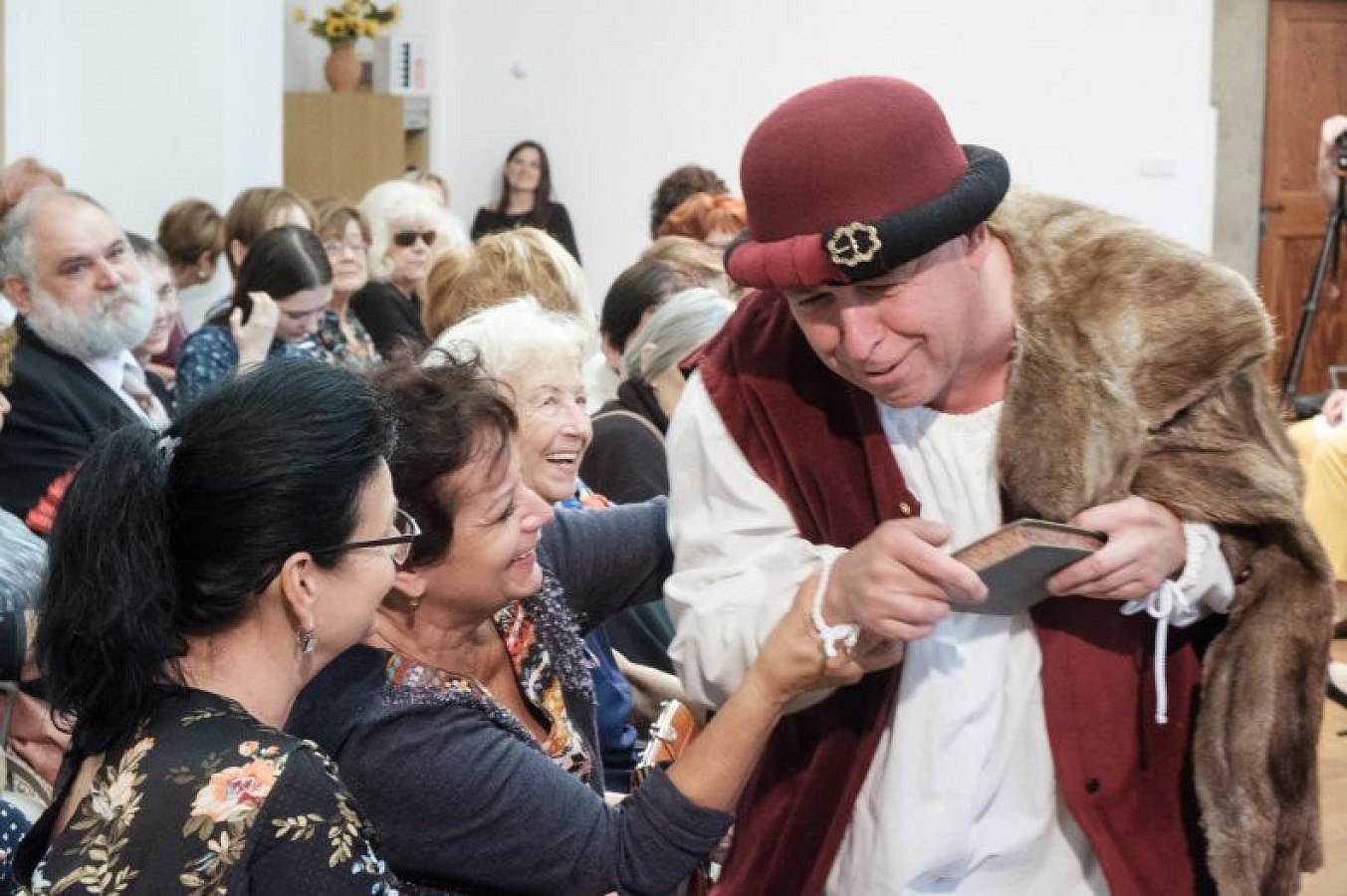 20181104181231-3be4def8-me