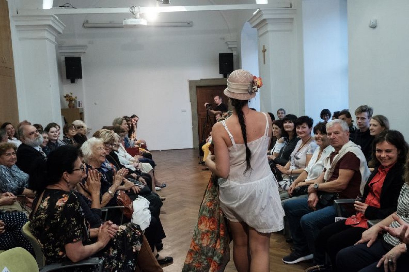 20181104175931-dafc3a2a-me