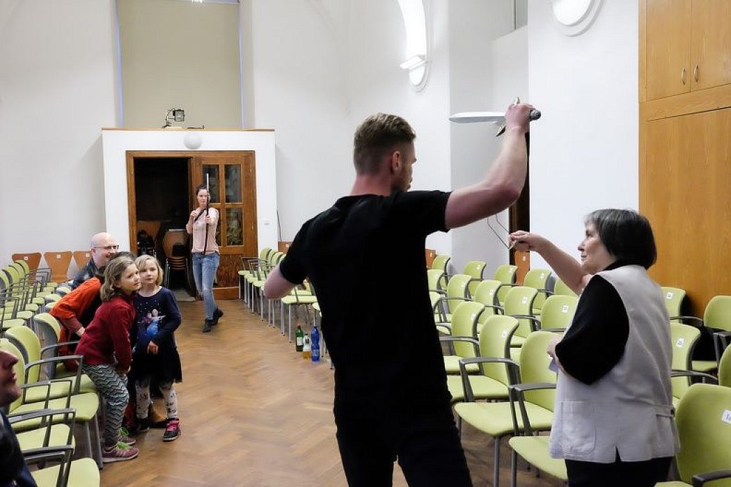 20170401164159-9310e68a-me