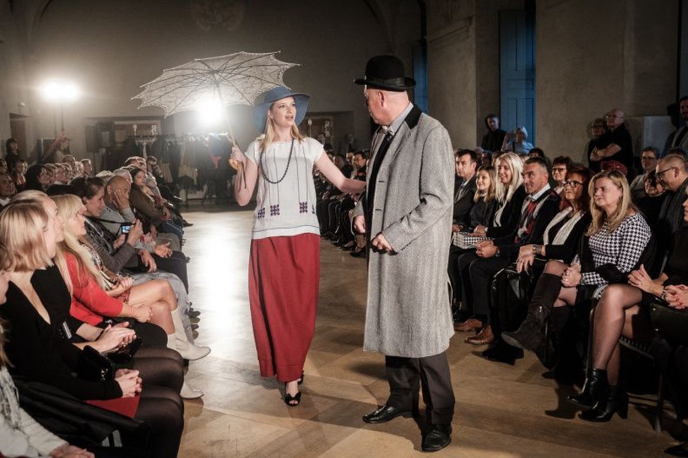 20181104192925-6b29217d-me