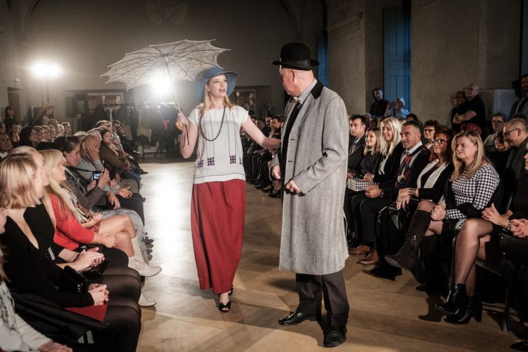 20181104192925-6b29217d-me