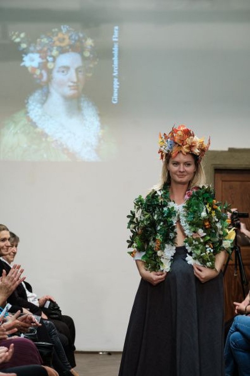 20191107223051-c87e34f2-me