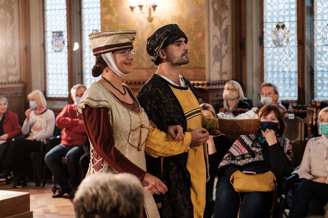 20201007130615-83547134-la