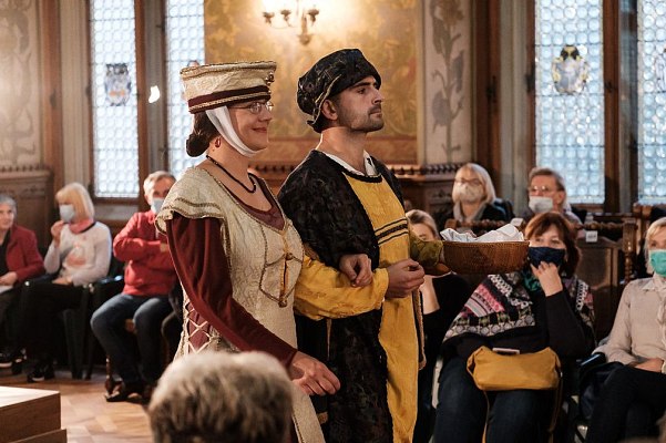 20201007130615-83547134-la