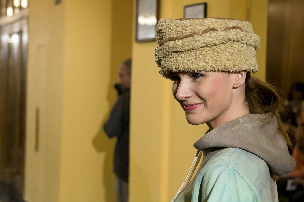 20101009-412-meluzina-m