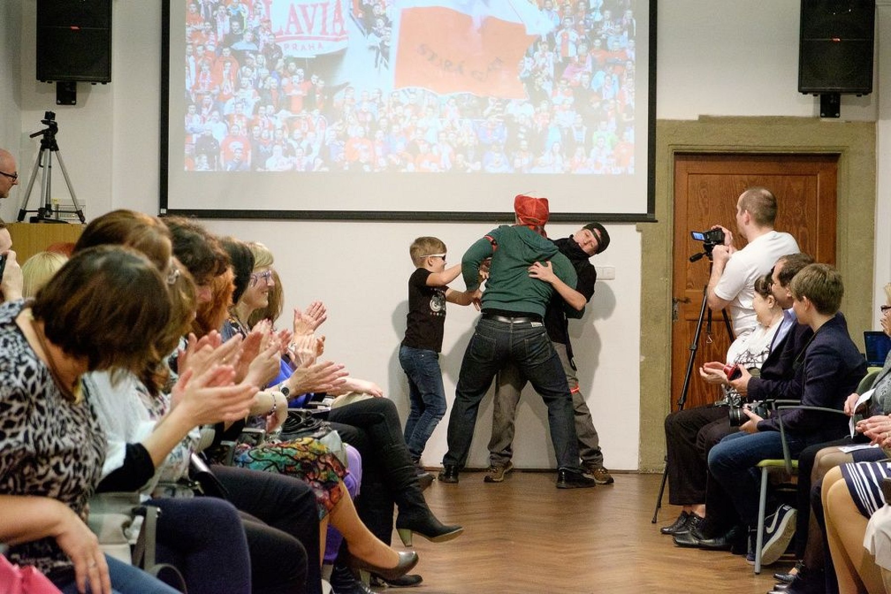 20170401172839-a9c6b926-la