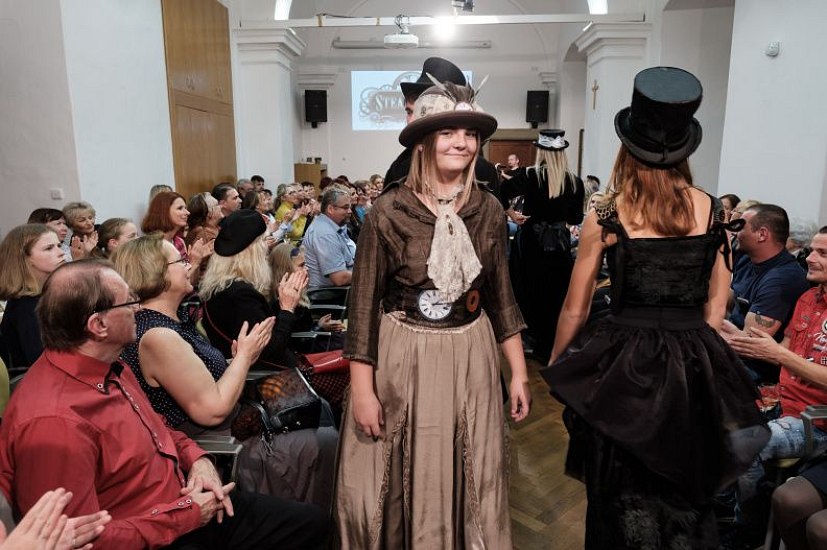 20191107222151-e90aa394-me