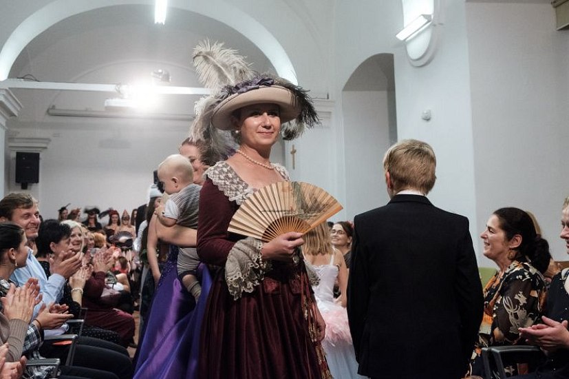 20181104171602-c9168da6-me