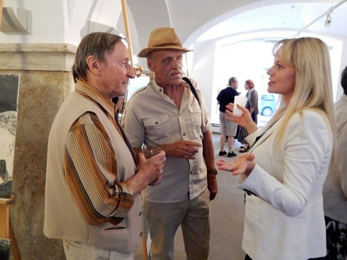 20170629235008-2e5ba8dc-me