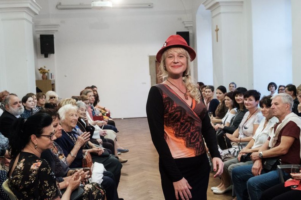 20181104180255-3d0fe879-me