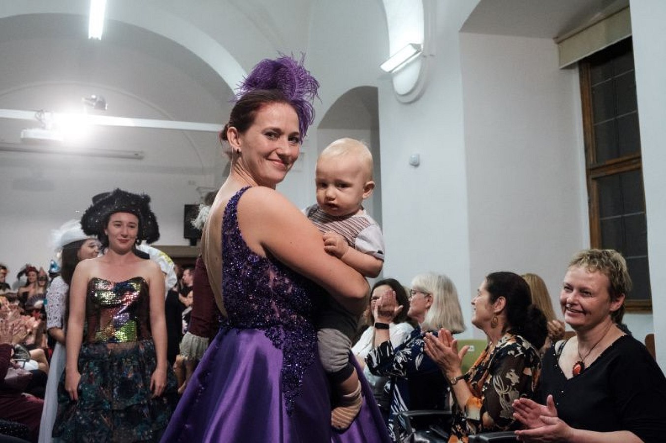 20181104171615-16ba9efb-me