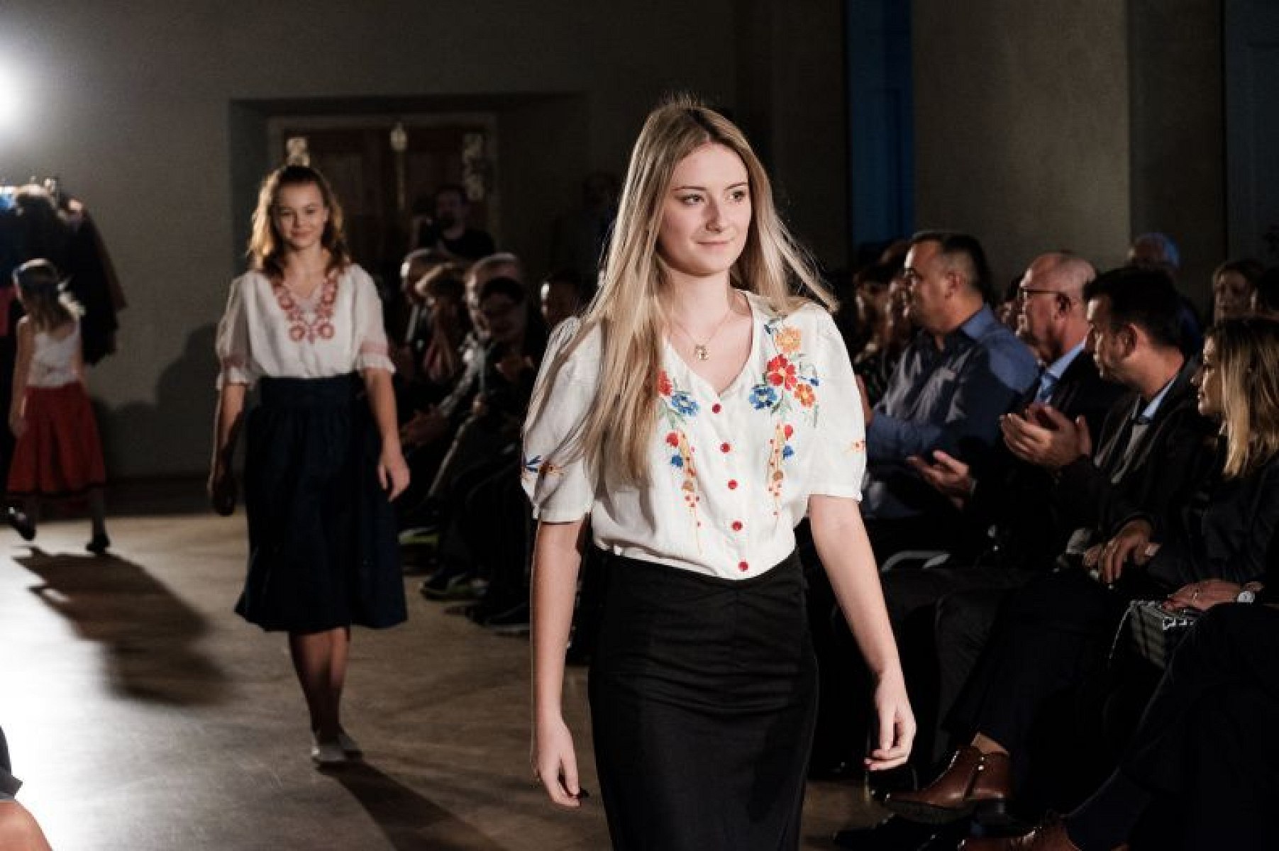 20181104193844-880acd40-me