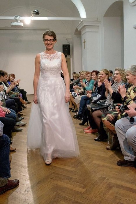 20170401175158-e00a7af9-la