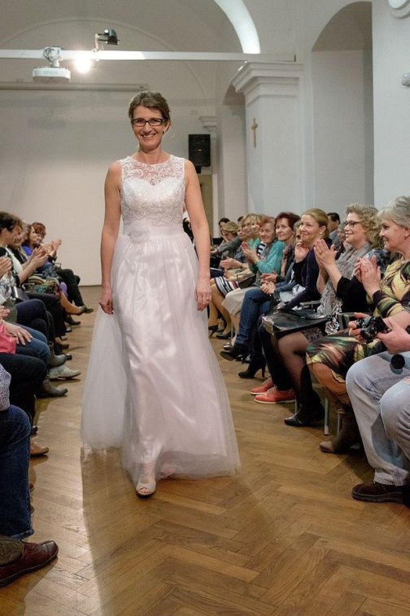 20170401175158-e00a7af9-la