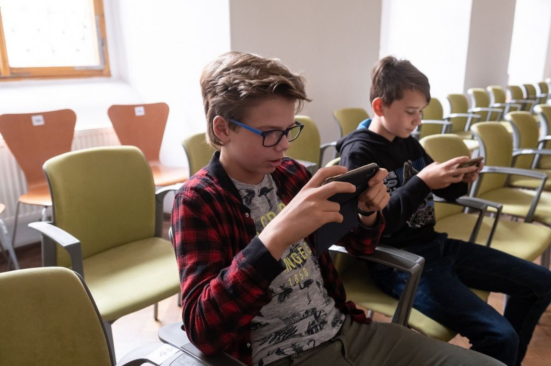 20191107202335-a9c30a90-la