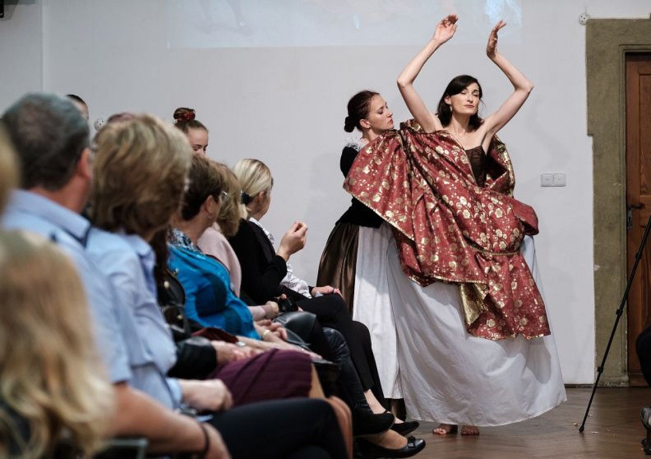 20191107223904-65e2a276-me