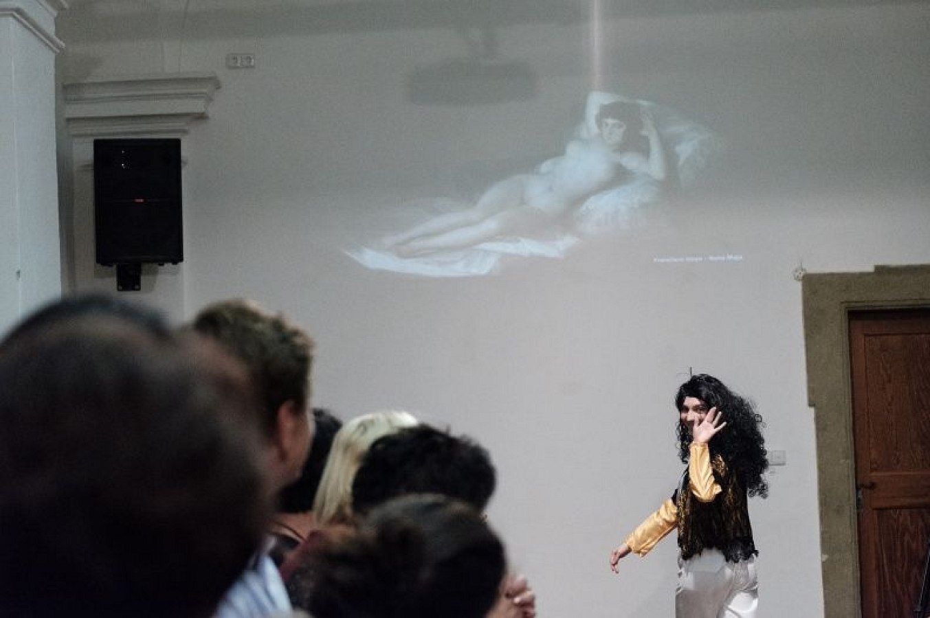 20181104164558-badd56ef-me