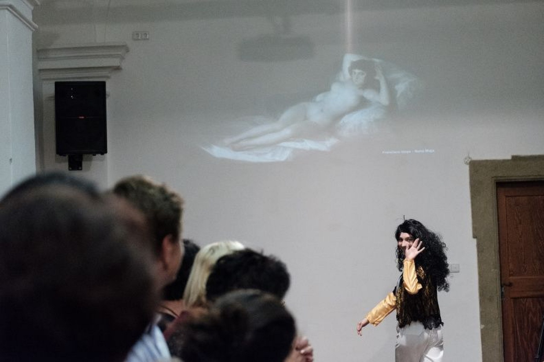 20181104164558-badd56ef-me