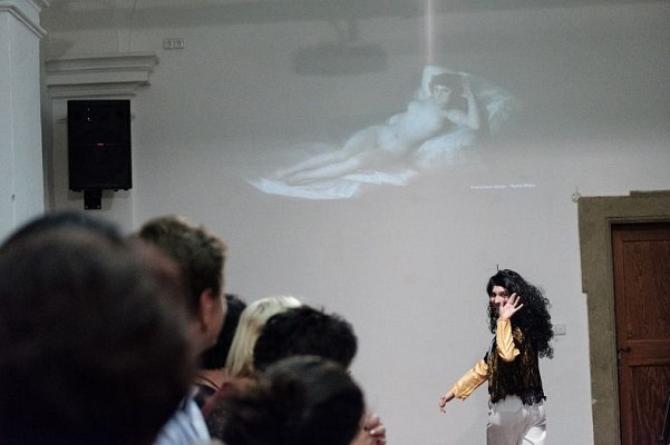 20181104164558-badd56ef-me