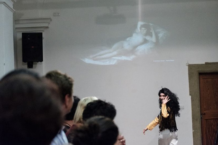 20181104164558-badd56ef-me