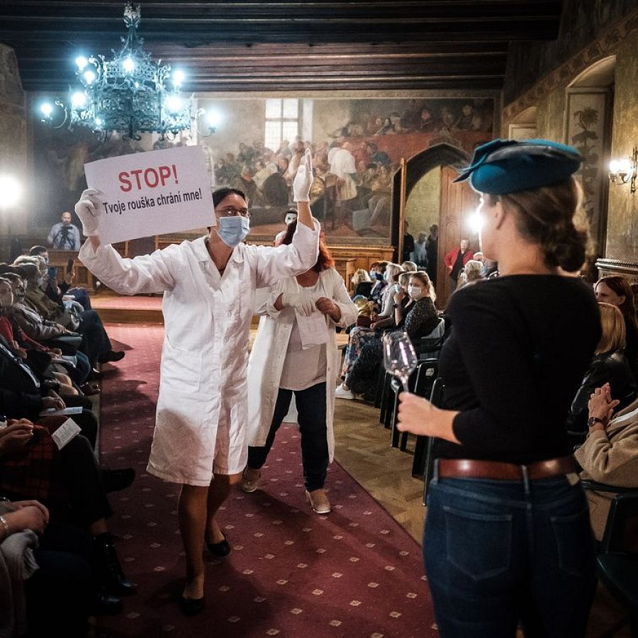 20201007132112-d3d8e1eb-la