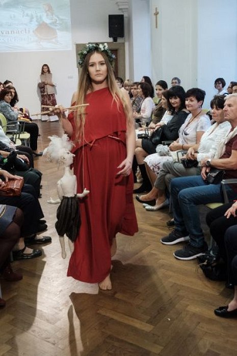 20181104182148-5e86556d-me