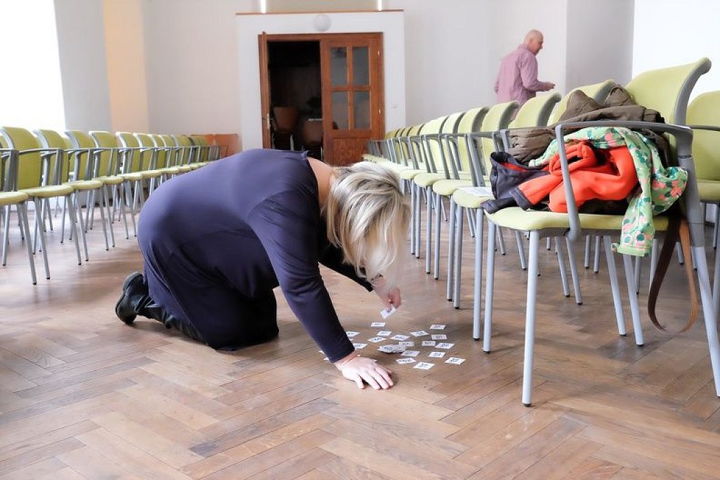 20170401163608-302a6595-me