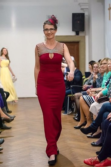 20170401174409-1d07cfab-me