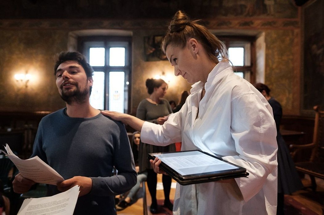 20201006230725-1b9b89ff-la