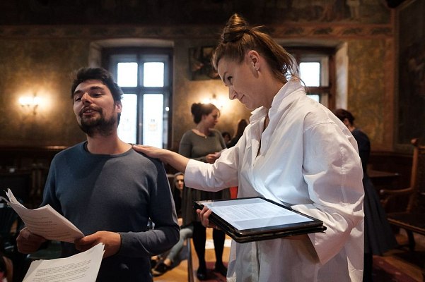 20201006230725-1b9b89ff-la