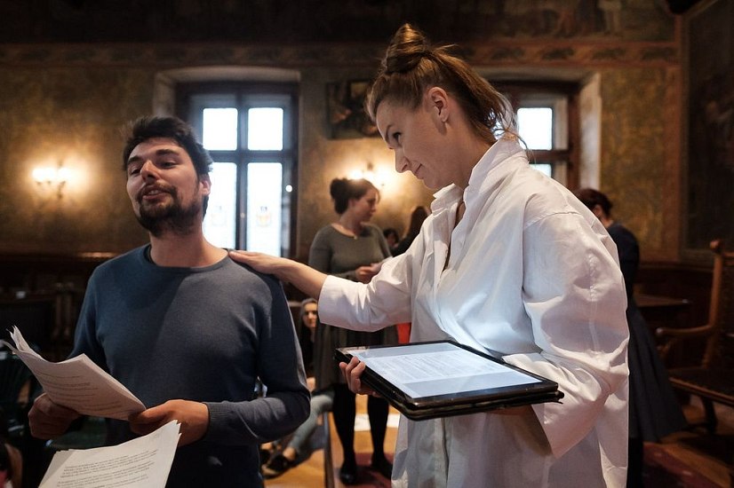 20201006230725-1b9b89ff-la